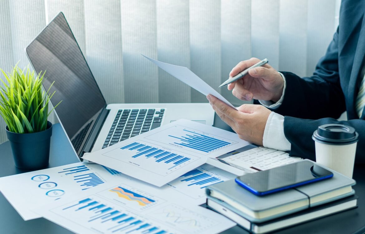 Take Control with a Free Expert Tax Consultation Today