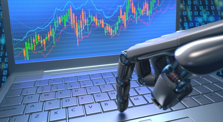 Scott Tominaga Throws Light on Algorithmic and Quantitative Investing