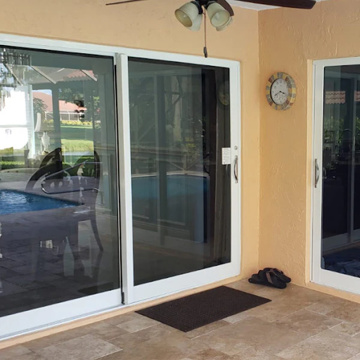Sliding Glass Doors Tampa, FL: What Homeowners Must Know