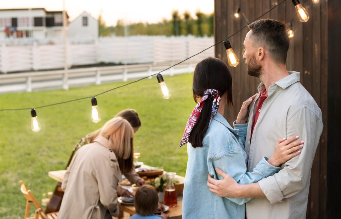 Small Party Venues Ottawa: The Best Places to Celebrate Intimate Gatherings
