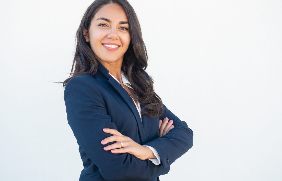 Audit Firms in Dubai: Key Services and Benefits