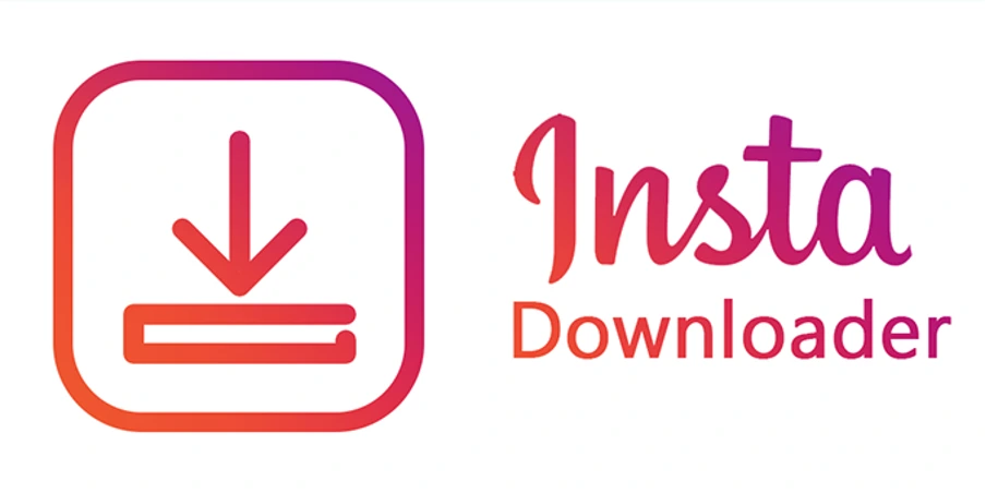 How Downvideoinsta Enhances Your Video Downloading Experience with Seamless Services