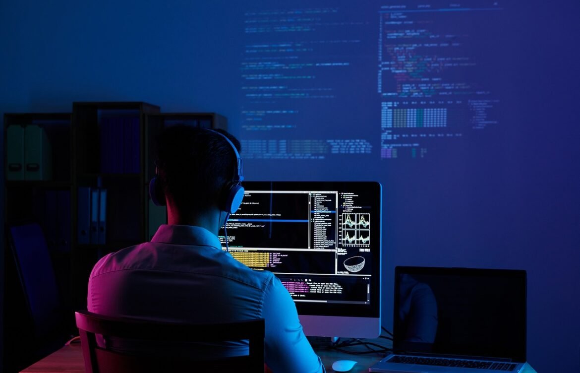 Revolutionizing Australia’s Event Industry with Software