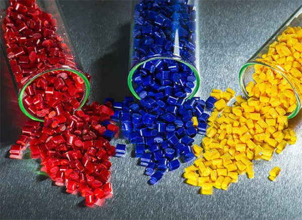 The Role of Solvent Dyes Manufacturers in India