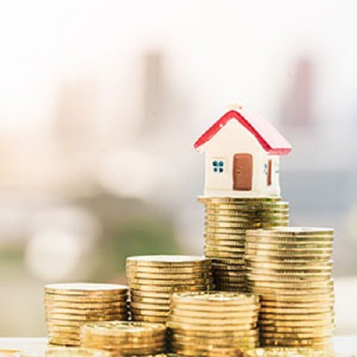 Bridging Finance Broker Perth Guide Property Transactions