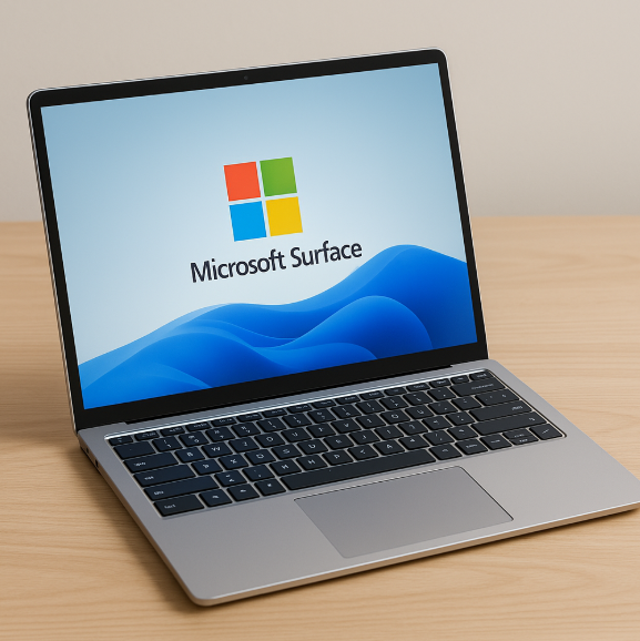 Surface Laptop Price in Pakistan (2025) | Complete Guide