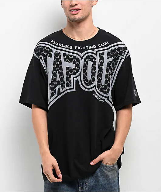 Tapout Clothing in the USA—Premium Style & Performance