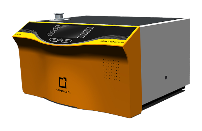 How Helium Recovery Systems Work: A Complete Overview