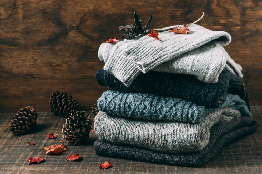Thermals in Illinois Your Cozy Armor Against Midwestern