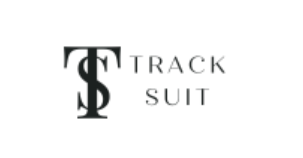 The Versatile Appeal of Tracksuits in Modern Fashion