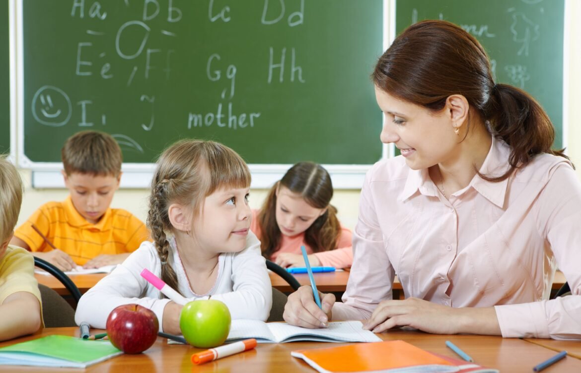 Top 10 Home Tutors in Delhi NCR You Can Trust