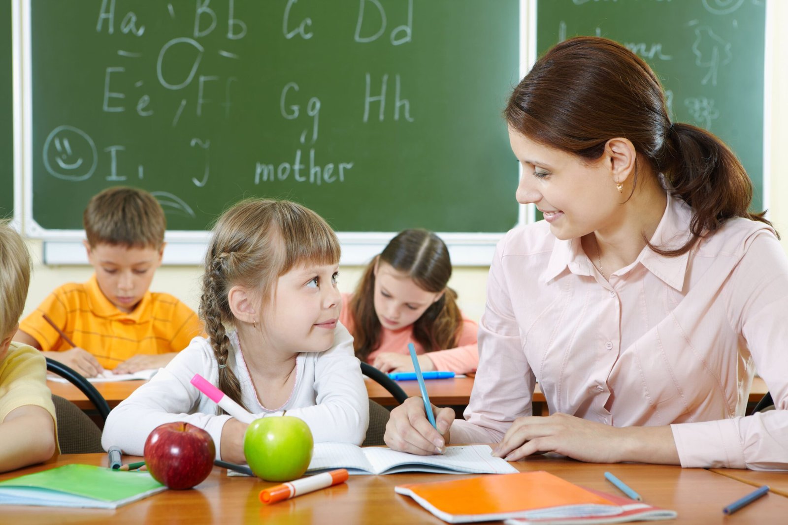 home tutor in delhi ncr