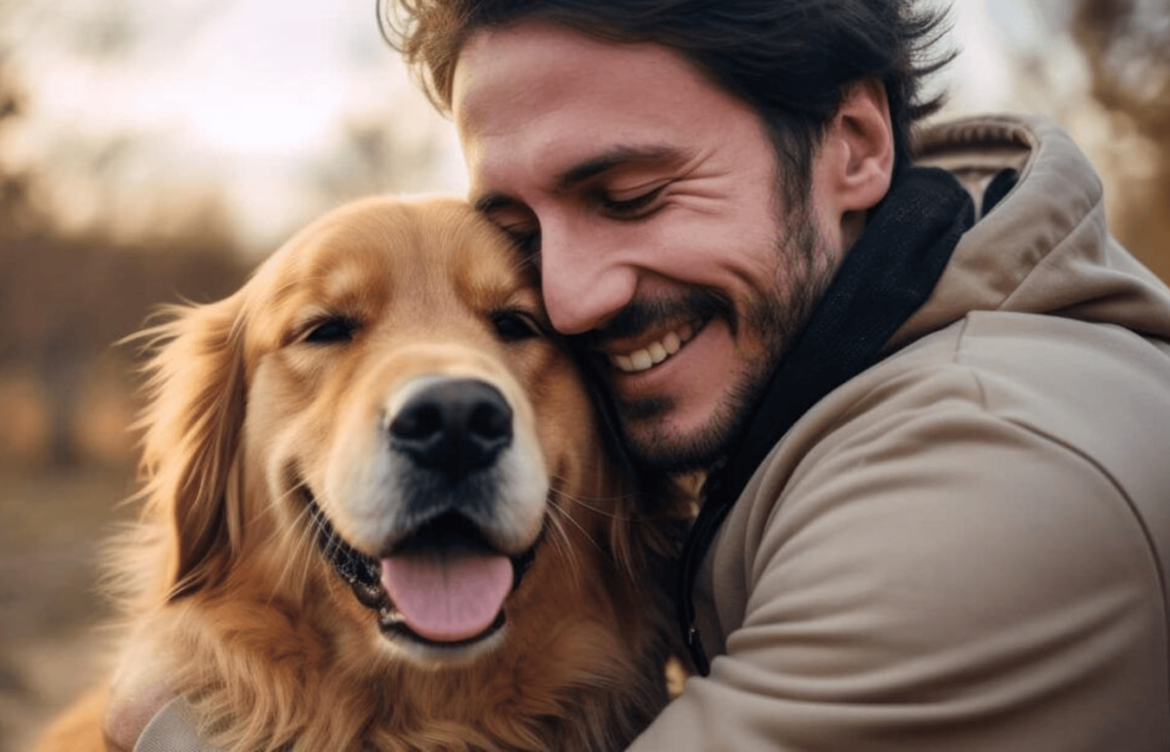 Helping Your Senior Pet Stay Fit: Why Weight Management Matters More Than Ever