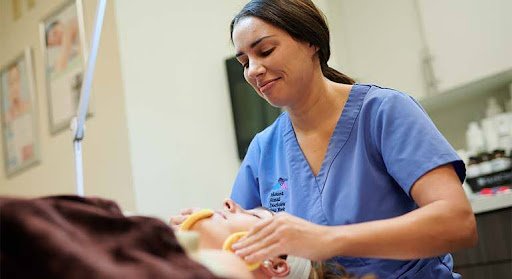 Med Spa Palm Beach: Expert Care for Skin, Body, and Beauty