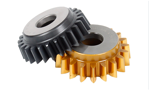 Gear Shaper Cutters: Why Indian Manufacturers Dominate the Market