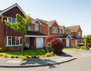 How to Sell My House in Manchester Quickly and Hassle-Free