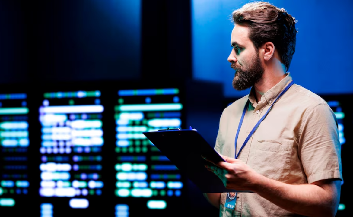 Tips for Choosing the Best Cybersecurity Certification Courses