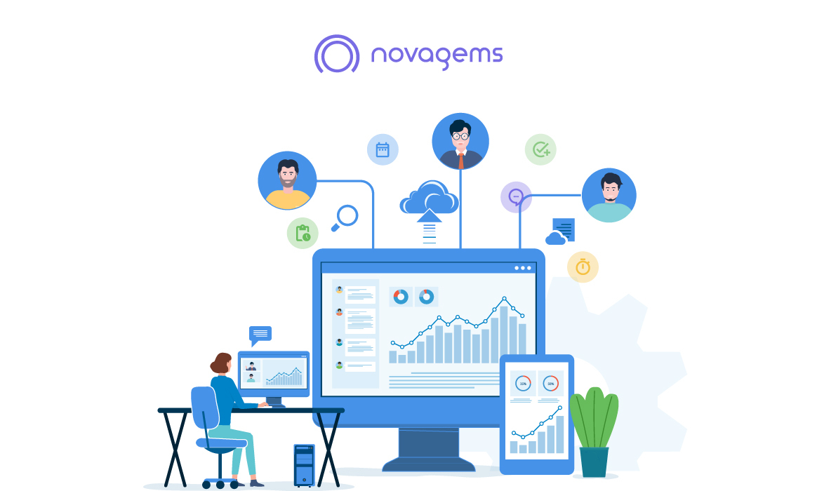 Streamline Employee Schedule with Workforce Management Tools