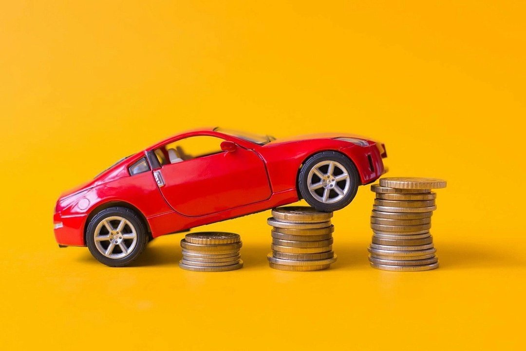 Apply for Second Hand Car Loan and Meet Eligibility Criteria