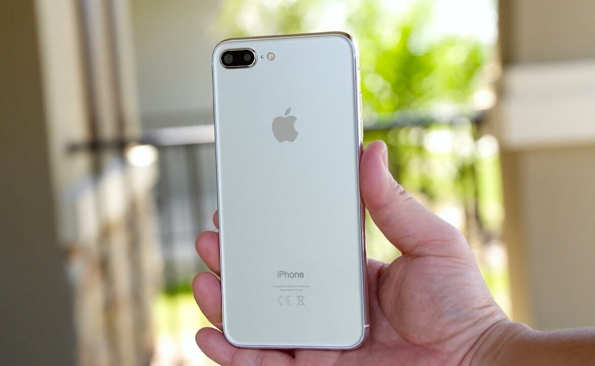 Used iPhones Wholesale – High Quality, Low Prices