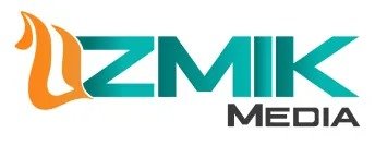 Enhance Your Brand Identity with Uzmik Media’s Graphic Design Services