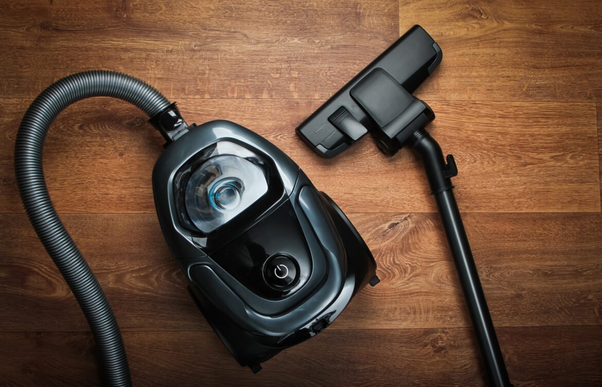 Cleaning Machines: What to Consider for High-Traffic Areas