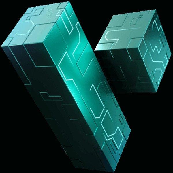 AI Solutions: Transforming Businesses with Vanarchain