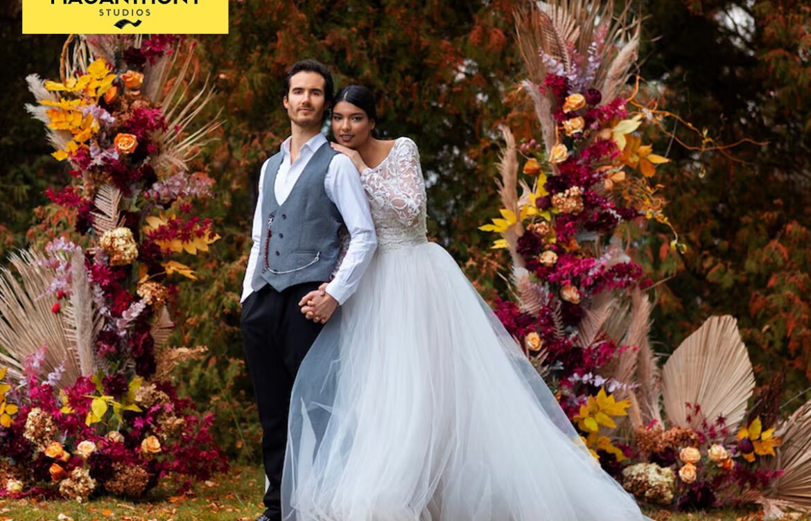 Crafting Timeless Images with Professional Photography