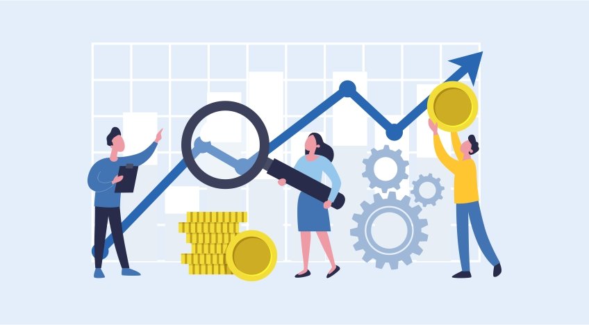 Open Market Operations Explained: Impact on Economy & Markets