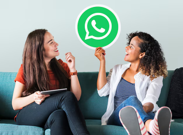 How Can Whatsapp Marketing Agencies Help Coaching Business?