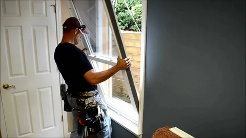 Door Replacement: How to Choose the Right Material for Your Home