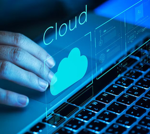Microsoft Business Central Partners Provide Ongoing Support