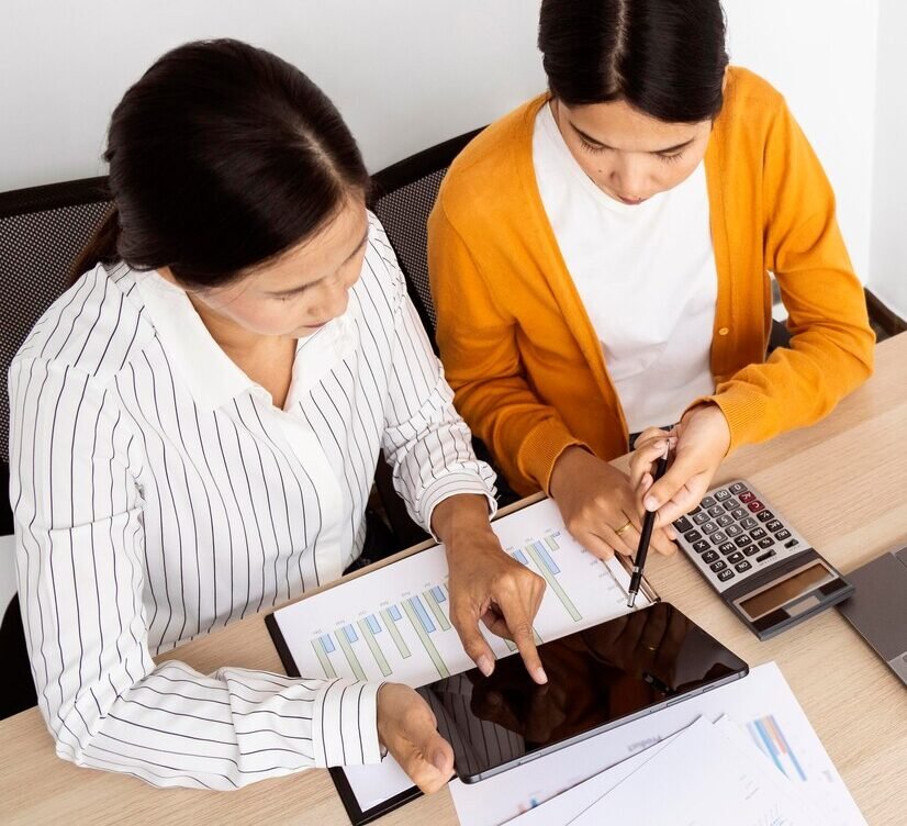 Pricing Structures of IT Solutions Company Philippines