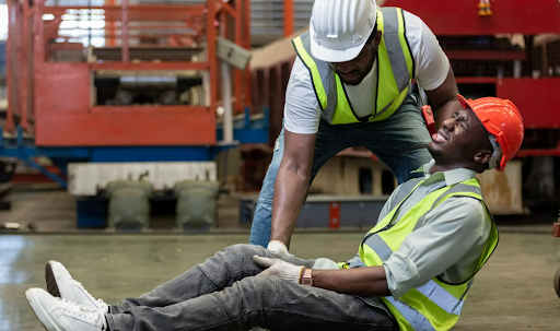 Denied Workers’ Comp? Expert Los Angeles Work Injury Lawyers Can Help