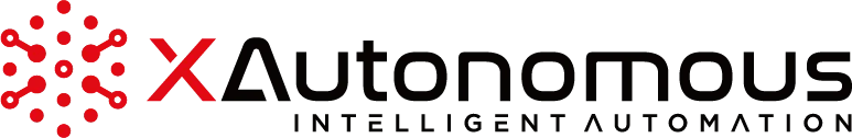 Reliable System Integration Services: A Guide by XAutonomous