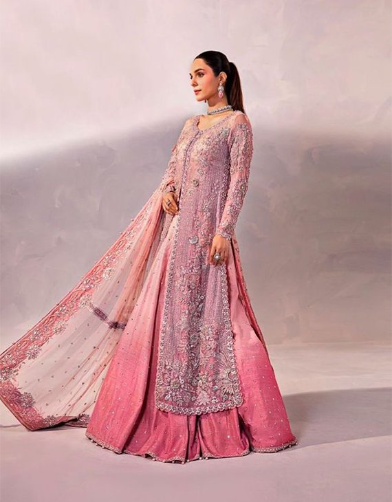 Advantages of Birthday Party Wear Selection