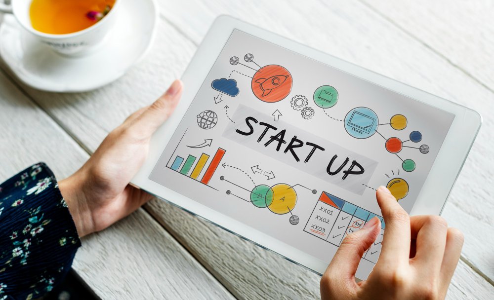 How Startups Are Disrupting the U.S. Healthcare System with Mobile Tech