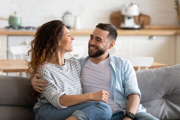 Benefits of Fildena Super Active for Men’s Sexual Health