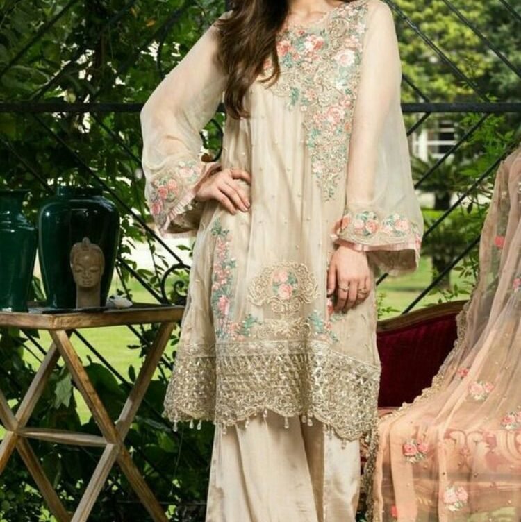 Elegance of Formal Dresses for Every Occasion