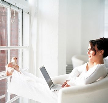 The science and technology behind modern air conditioning