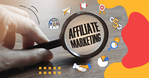 Why Top Affiliate Marketing Services Are Key to Online Success