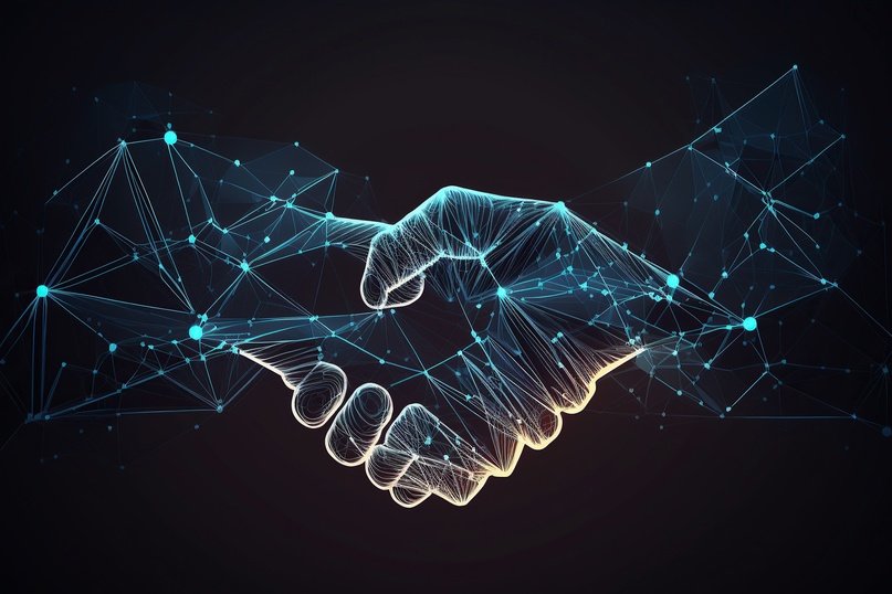 How to Prepare for an AI-First Business World
