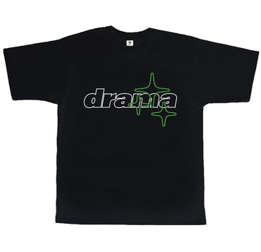 OfficialHellstarCloth.com: Is This Trendy Streetwear Site Worth Your Money in 2025?
