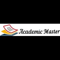 Reliable Help for Dissertation Writing in the UK