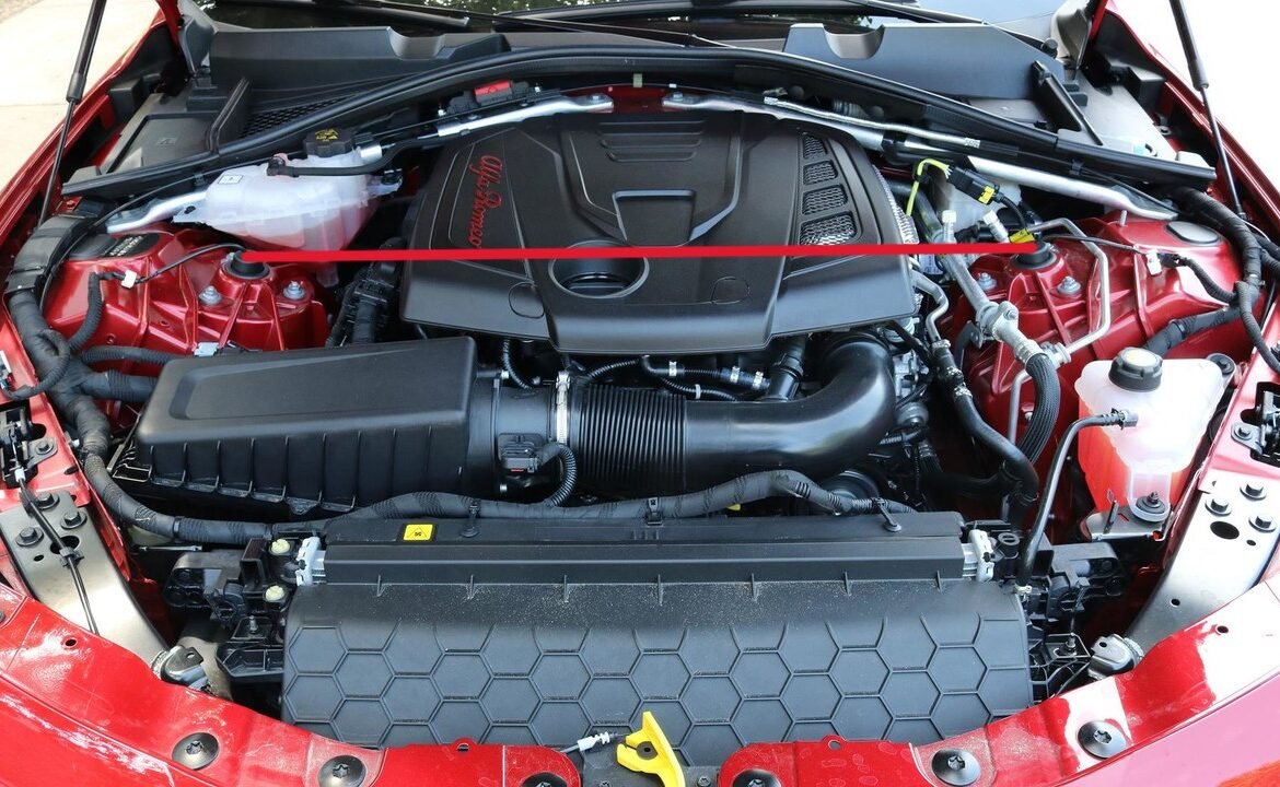 Alfa Romeo AC Repair Near Me in Dubai: The Ultimate Guide to Keeping Your Cool