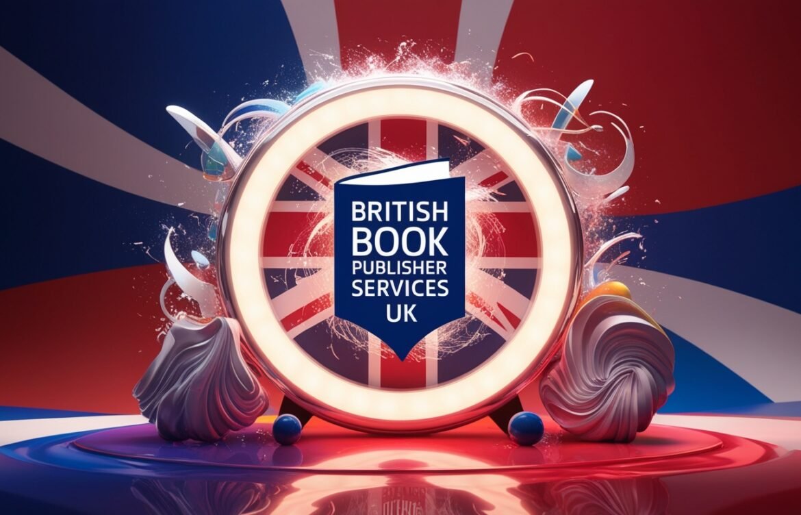 How Can You Publish Your Book and Audiobook on a Budget in the UK?