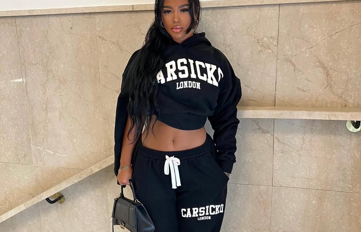 Where to Get Exclusive Carsicko Drops Before They Sell Out