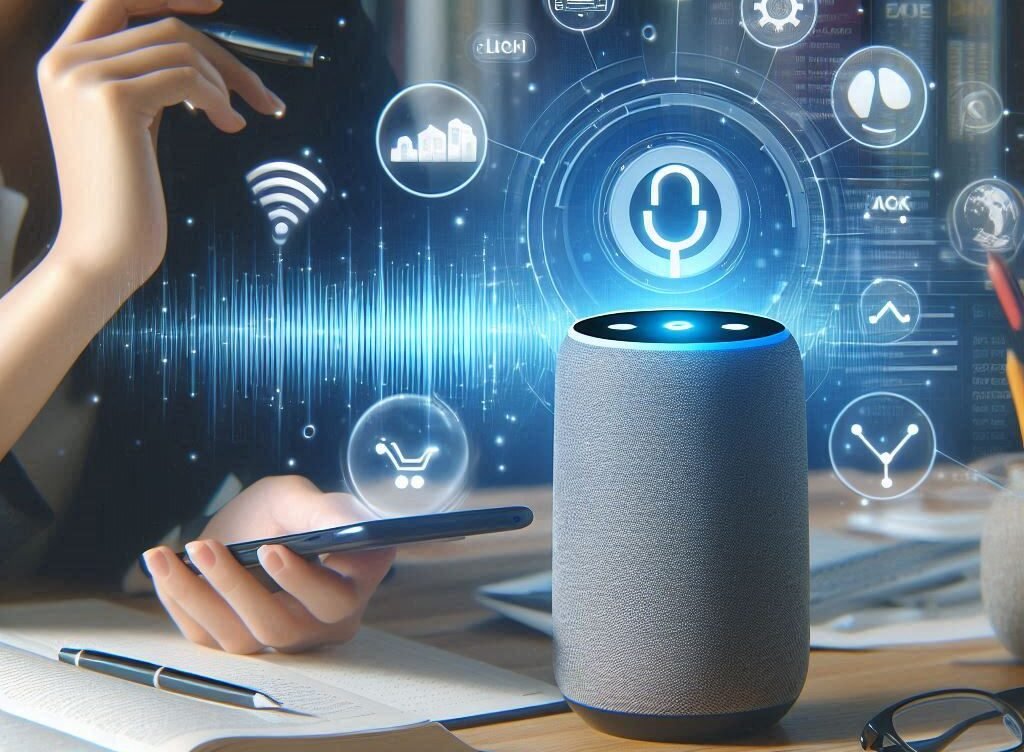 Future-Proof Voice Search Optimization Strategies