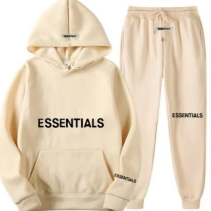 How to Store Sweatpants Without Losing Shape