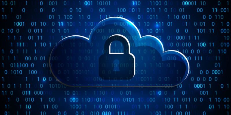 How Can Cloud Security Be Improved for Businesses?